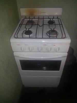 Nevera, Cocina, Amplificador