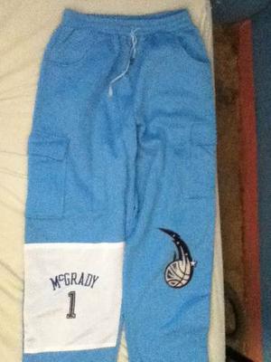 Pantalon De Basket