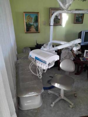 Unidad Dental Nuevo!