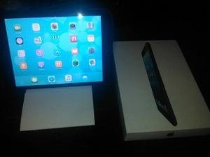 Vendo O Cambio Ipad Mini