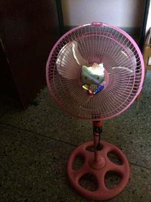 Ventilador