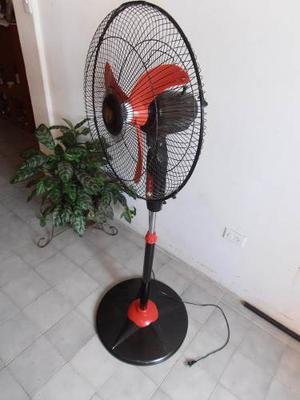 Ventilador Fm