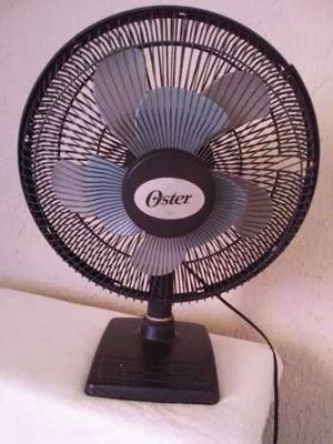 Ventilador Oster