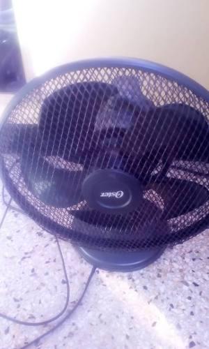 Ventilador Oster