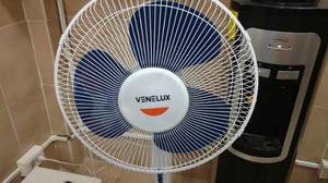 Ventilador Venelux