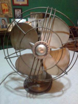 Ventilador Westinghouse