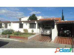 Amplia Casa Remodelada en Cabudare La Morenera
