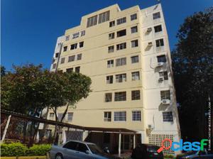 Apartamento en Venta Av Rotaria Flex18-13573
