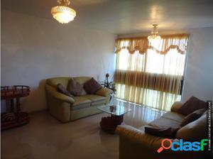 Apartamento en Venta Barquisimeto Oeste 18-13573