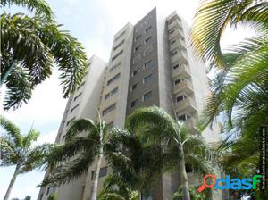 Apartamento en el Oeste Florida Codflex #18-9334