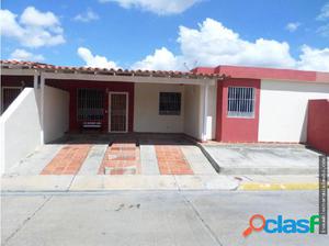 Casa en Venta Cabudare La Ribereña