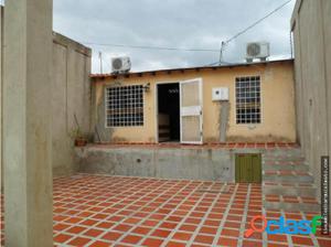Casa en Venta Copacoa Cabudare 18-3581