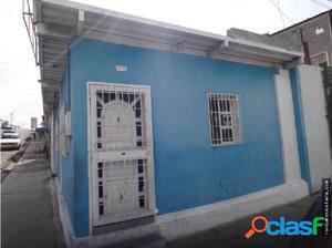 Casa en Venta en Barquisimeto 18-7186