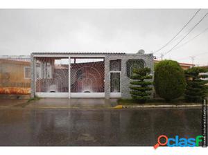Casa en Venta en La Estancia Cabudare