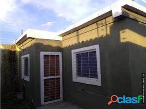 Casa en venta La Montaña Cabudare