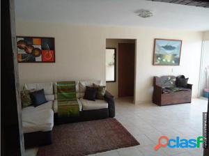 Casa en venta Roca del Valle 17-13583