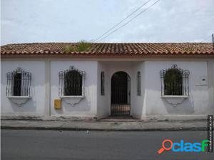 En Venta Comoda Casa en la Concordia-Barqto 186071