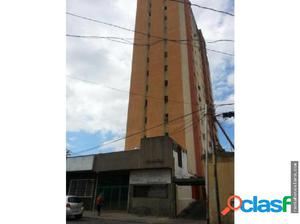 Excelente Apartamento en Venta RAH 18-6679