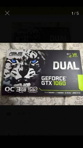 Gtx gb (199 Trumps)