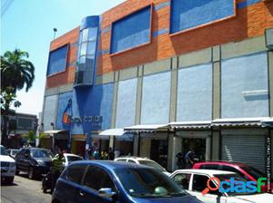 Local Comercial Gran Bazar del Centro