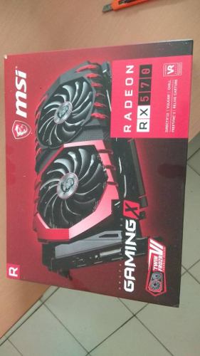 Rx580 Instalcion Modificacion Actulizacion De Rines Mineros