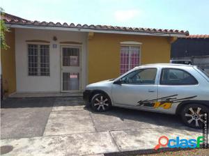 Se Vende Casa en Araure Edo-Portuguesa 18-6233