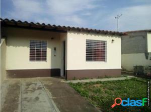 Se Vende Casa en La Piedad Norte Cabudare 18-5584