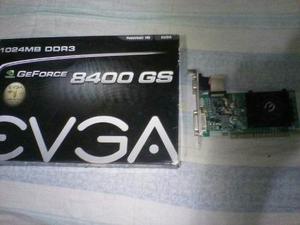 Tarjeta De Video gb Ddr3