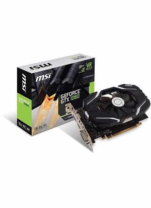 Tarjetas De Video Msi Gtx  De 3gb Ddr5