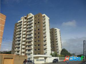 Vendo Apartamento Florida 18-14851