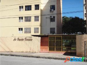 Vendo Apartamento La Puerta Dorada 18-13573