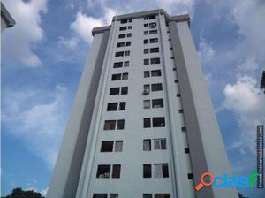 Vendo Apartamento La concordia 18-579