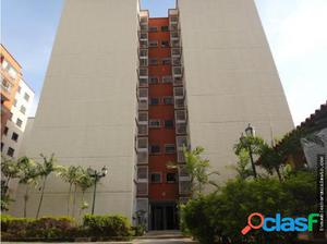 Vendo Apartamento Lara Palace 18-4699