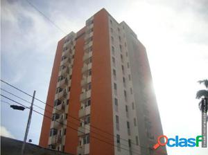 Vendo Apartamento Santa Teresita 18-10481