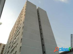 Vendo Apartamento Sotavento 18-7785