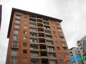 Vendo Apartamento Sotavento I Flex: 18-7797