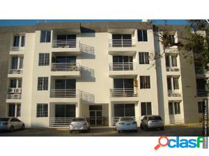 Vendo Apartamento Terraza Los Jabillos 18-2708