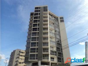 Vendo Apartamento Terrazas Loft 18-2797