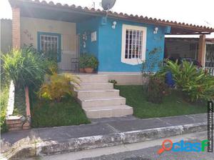 Vendo Casa Altos de Florida 18-13856