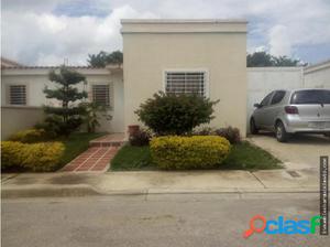 Vendo Casa Cabudare 18-15550