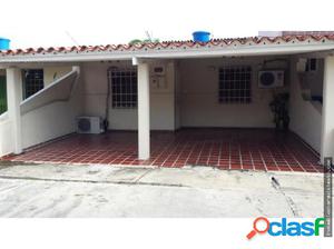 Vendo Casa Cabudare Urb La Alameda 18-13180