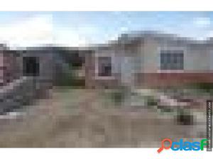 Vendo Casa La Ensenada 18-9875