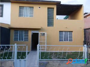 Vendo Casa URB OBELISCO 18-14351