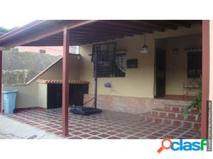 Vendo casa Cabudare CodFlex18-1315
