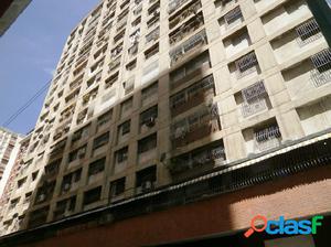 APARTAMENTO EN LA CANDELARIA