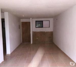 Apartamento en venta en urb.Piedra Pintada Valencia