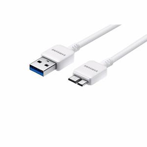 Cable Samsung S5/ Note 3 Usb 3.0