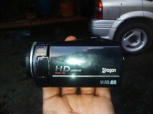 Camara Firmadora Siragon Hd