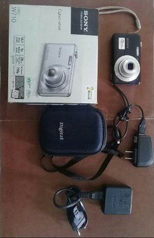 Camata Sony Cyber-shot W710