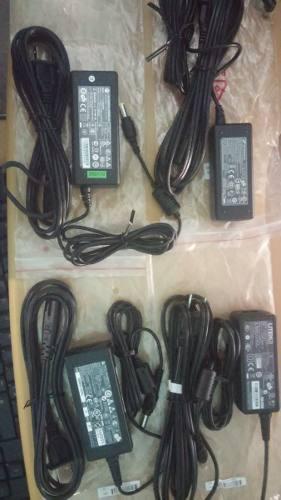 Cargador De Laptop 19v20v